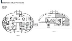 The Residences at W Singapore Sentosa Cove (D4), Condominium #472690761